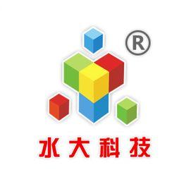 浙江水大網(wǎng)絡(luò)科技 深耕網(wǎng)絡(luò)技術(shù)服務(wù)，驅(qū)動(dòng)企業(yè)數(shù)字化轉(zhuǎn)型