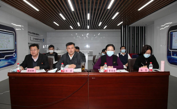 合作共建遼寧省先進(jìn)裝備制造業(yè)遼西信息技術(shù)保障基地網(wǎng)絡(luò)技術(shù)服務(wù)的戰(zhàn)略路徑與實(shí)踐探索