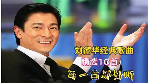高平網(wǎng)絡(luò)加盟游戲店，搶占數(shù)字娛樂服務(wù)新藍(lán)海