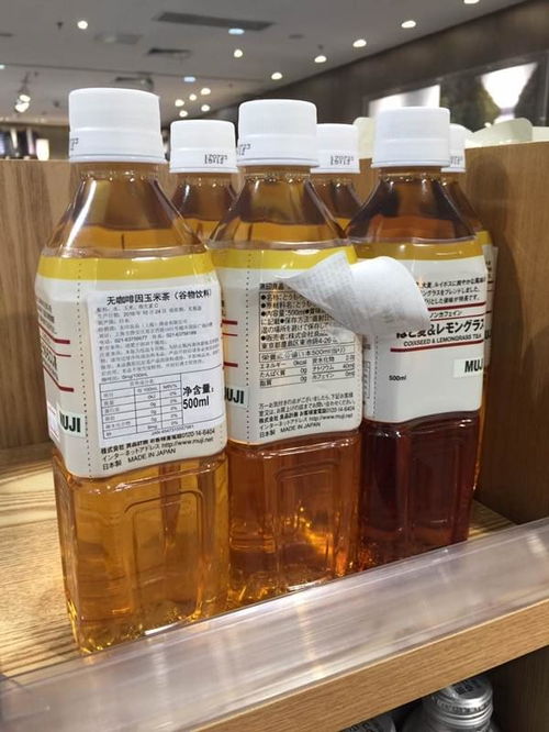 央視3·15晚會曝光進(jìn)口日本食品 本市商超緊急自查下架涉事產(chǎn)品