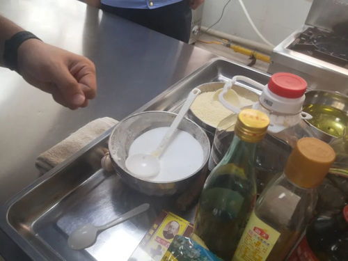 淮安“逢十”食檢行動護航，小作坊集中管理提升助力省級名特優創建